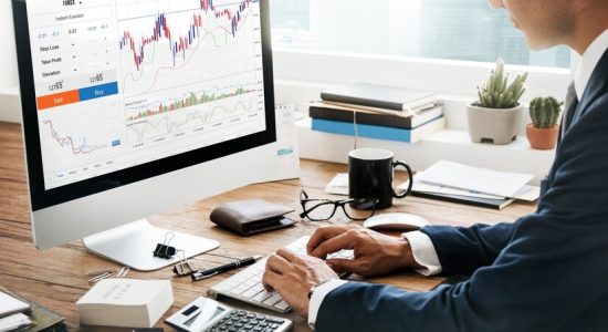 NISM Certification Program - whom